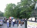 18_TREFFEN_2010 (22)